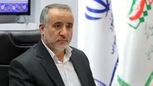 آغاز واردات به رویه کولبری با قانون جدید در آذربایجان‌غربی