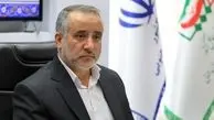 جهش اقتصادی در مرز شرقی؛ واردات از افغانستان رکورد زد