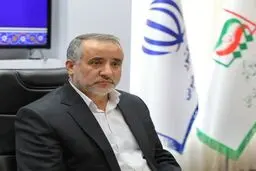 جهش اقتصادی در مرز شرقی؛ واردات از افغانستان رکورد زد