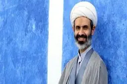 نیروهای امنیتی ما سلاح گرم به همراه نداشتند/ همه کسانی که کشته شدند را ضدانقلاب کشته است 