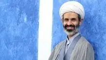 نیروهای امنیتی ما سلاح گرم به همراه نداشتند/ همه کسانی که کشته شدند را ضدانقلاب کشته است 