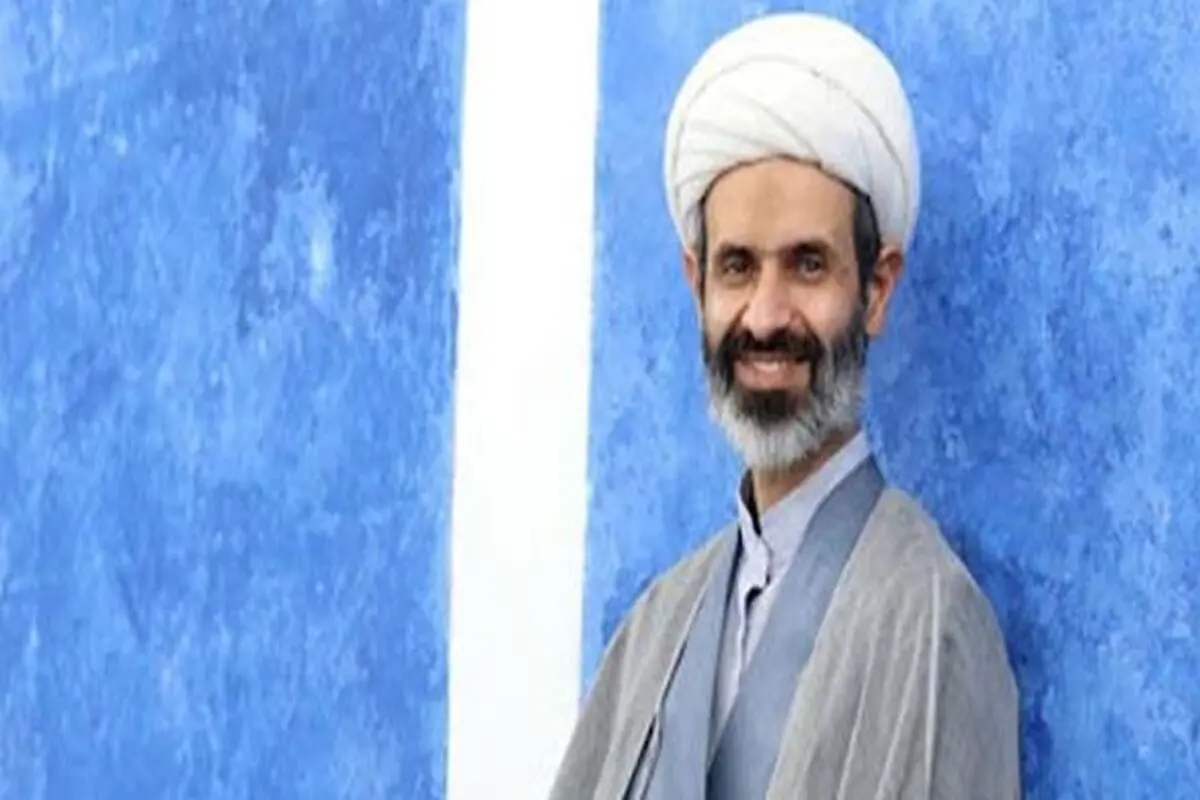نیروهای امنیتی ما سلاح گرم به همراه نداشتند/ همه کسانی که کشته شدند را ضدانقلاب کشته است 