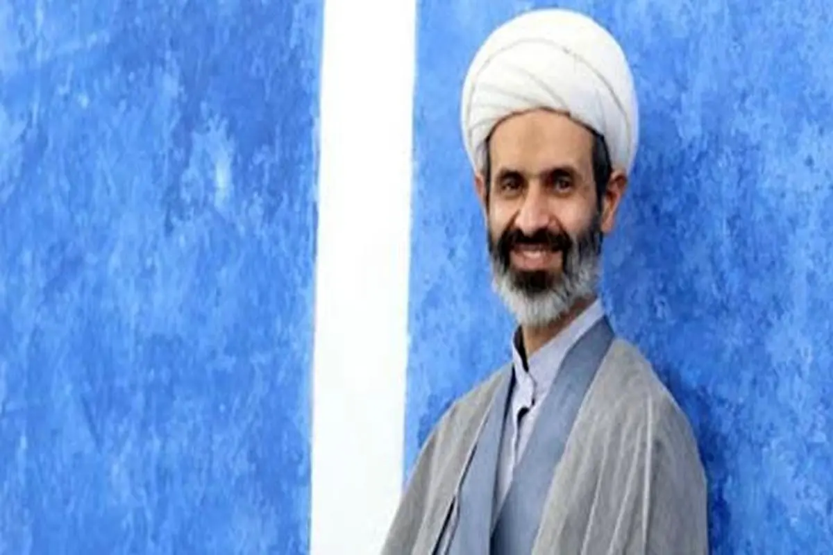 نیروهای امنیتی ما سلاح گرم به همراه نداشتند/ همه کسانی که کشته شدند را ضدانقلاب کشته است 