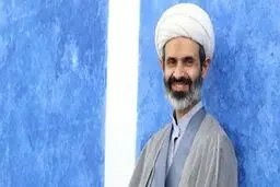 نیروهای امنیتی ما سلاح گرم به همراه نداشتند/ همه کسانی که کشته شدند را ضدانقلاب کشته است 