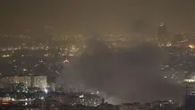 شهادت سردار فدوی، سردار حاجی‌زاده و دیگر فرماندهان سپاه در حمله امروز اسرائیل تکذیب شد