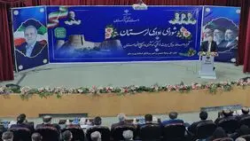 ۱۴۹ اثر تاریخی در جنگ آسیب دید