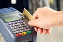 ۱۹ میلیون نفر مشمول دریافت یارانه تشویقی ۱۲۰ هزار تومانی شده‌اند

