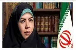 جنجال بر سر مدرک تحصیلی نماینده زن مجلس چند ماه پیش از انتخابات
