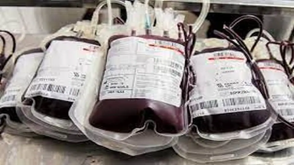 آغاز غربالگری جدید «هپاتیت و ایدز» در انتقال خون تهران برای نخستین بار​
