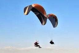 سازمان هواپیمایی: پروازی که منجر به سانحه برای رضا امیرخانی شد، غیرمجاز بود