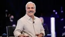 «اسکار» مهران مدیری مجوز گرفت
