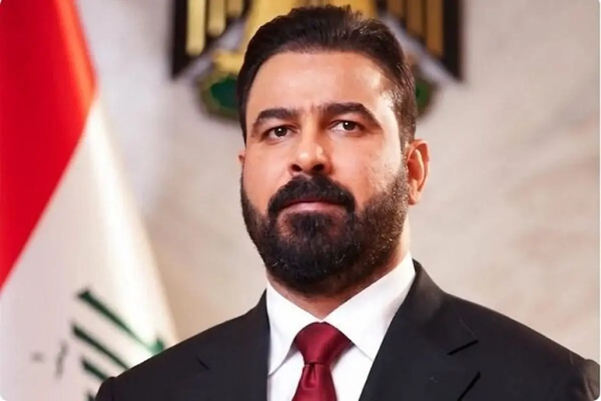 نخست وزیر عراق به آمریکا می رود