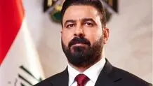 نخست وزیر عراق به آمریکا می رود