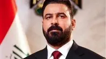 نخست وزیر عراق به آمریکا می رود