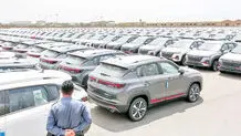خدمات پس از فروش، بحران پنهان در بازار خودروهای مونتاژی


