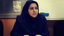 پرداخت با موبایل به جای کارت بانکی 