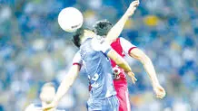 پرسپولیس – استقلال در امارات یا قطر؟