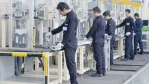 کروز؛ کشتی نوح صنعت خودرو در دریای فناوری و کیفیت
