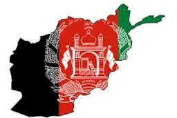 افغانستان؛ بازیگر مهم ژئوپلیتیک آسیا
