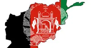افغانستان؛ بازیگر مهم ژئوپلیتیک آسیا
