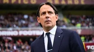 مساله عجیب الهلال: وفاداری اینزاگی به اینتر
