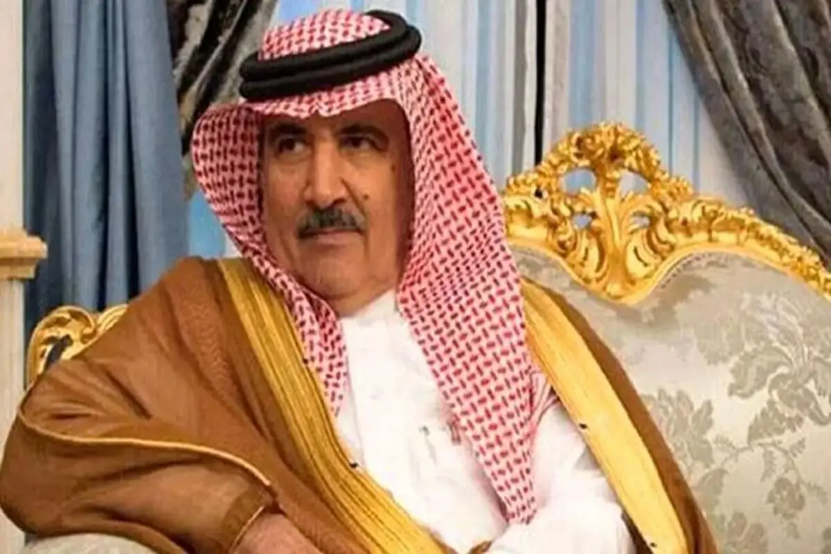 مجوز عربستان به مخالفان حکومت برای بازگشت به کشور