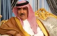 مجوز عربستان به مخالفان حکومت برای بازگشت به کشور