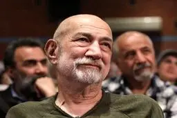 پیکر آتیلا پسیانی به ایران رسید

