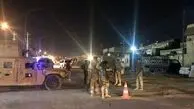 ماجرای درگیری در کردستان عراق چه بود؟