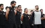 بازی فجرسپاسی و پرسپولیس لغو شد