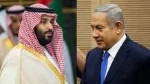 ادعای رسانه عبری درباره همکاری اطلاعاتی اسرائیل و عربستان علیه ارتش یمن