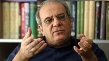 هشدار عباس عبدی درباره حذف نیروهای غیرخودی: خالص‌‌سازی پایانی ندارد

