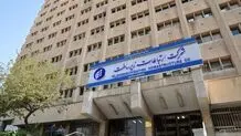 شرکت زیرساخت اختلال ۳۵ دقیقه‌ای در اینترنت را تایید کرد
