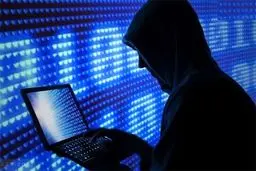 کلاهبرداری با جعل نام کاربری ربات پشتیبان شاد