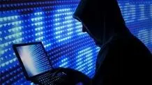 کلاهبرداری با جعل نام کاربری ربات پشتیبان شاد