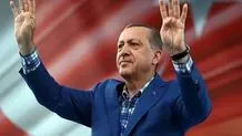 ​منتظر تغییر سیاست خارجی اردوغان باشیم؟ / او همچنان کریدور «زنگزور» را پیگیری خواهد کرد؟

