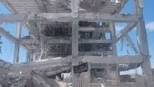 ۶ نفر در حمله به شاهدشهر شهریار شهید شدند/  ۳ نفر کودک بودند