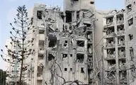 مسیر صلح و خشونت‌پرهیزی هموار شود