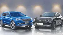 قیمت‌گذاری محصولات شرکت خصوصی، حق سهامدار است
