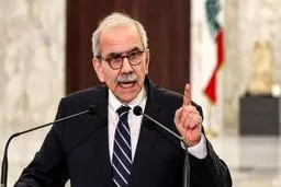 برگزار کنندگان مراسم سالگرد سیدحسن نصرالله بازداشت می‌شوند 