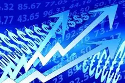 نسل آینده در میان فشارهای اقتصادی

