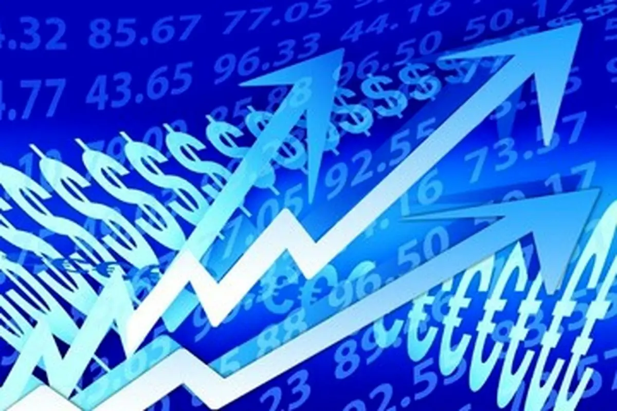 نسل آینده در میان فشارهای اقتصادی

