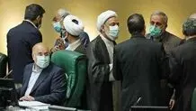 دست رد قالیباف
 به سینه دولت