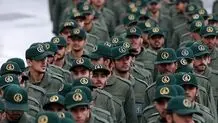 خبر مهم برای سربازان/ مدت زمان خدمت سربازی و شرایط جدید معافیت اعلام شد