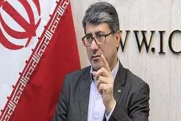قطع کردن اینترنت جواب نمی دهد