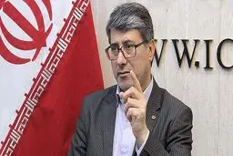 قطع کردن اینترنت جواب نمی دهد