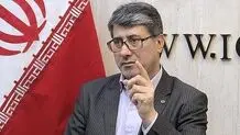 قطع کردن اینترنت جواب نمی دهد