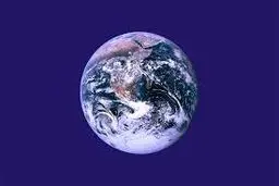 اقتصاد و حال ناخوش کره زمین
