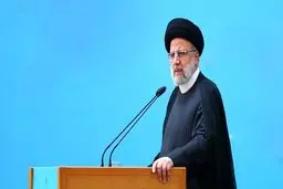 آقای رئیسی ابهامات درباره تورم و مذاکرات را رفع کنید /مشکل ما دلار نیست /اظهارات بالاترین مقامات اقتصادی دولت را بخوانید

