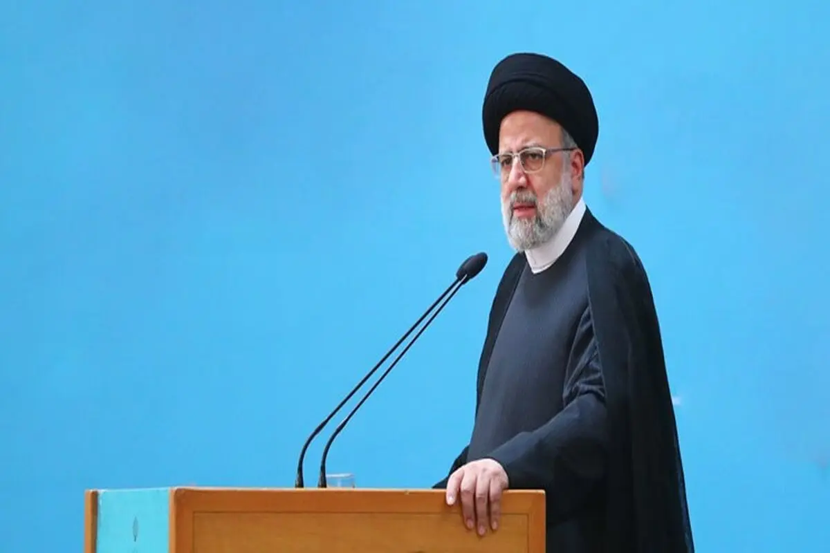آقای رئیسی ابهامات درباره تورم و مذاکرات را رفع کنید /مشکل ما دلار نیست /اظهارات بالاترین مقامات اقتصادی دولت را بخوانید

